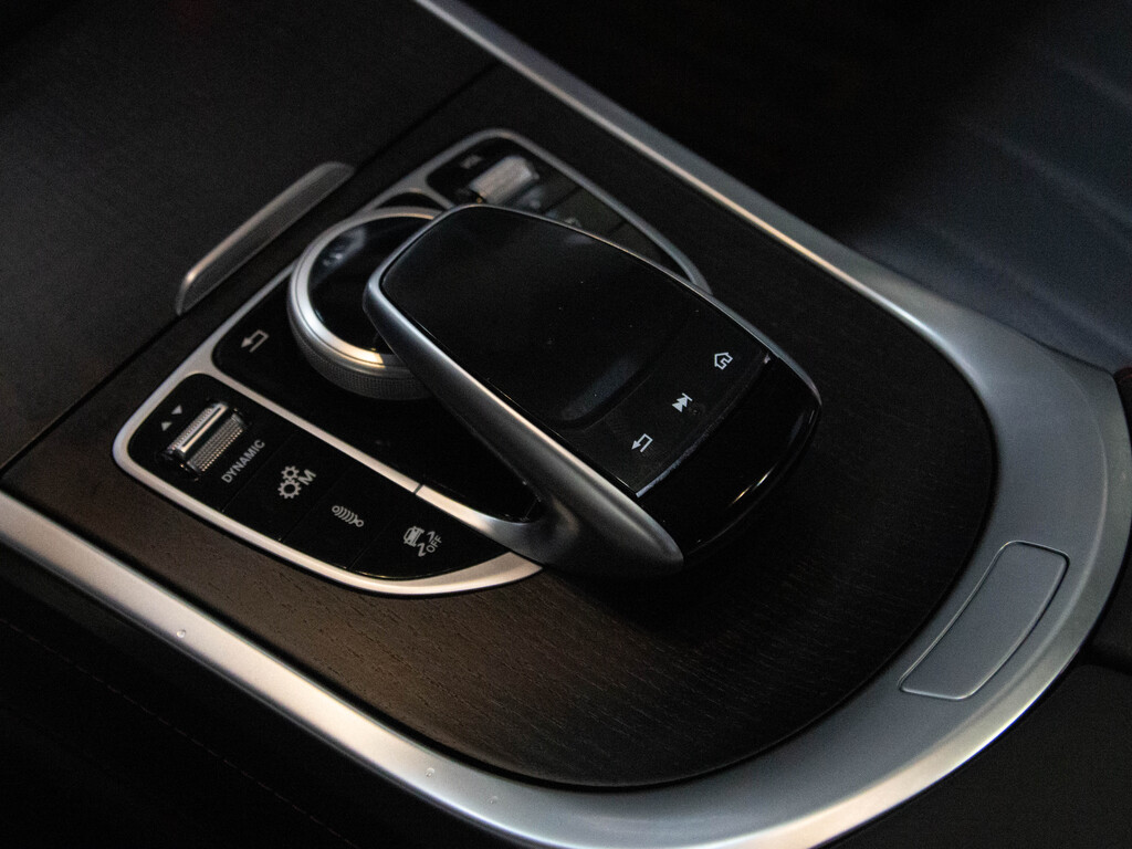 2021 Mercedes-Benz AMG G 63 4MATIC, Toronto, Cash