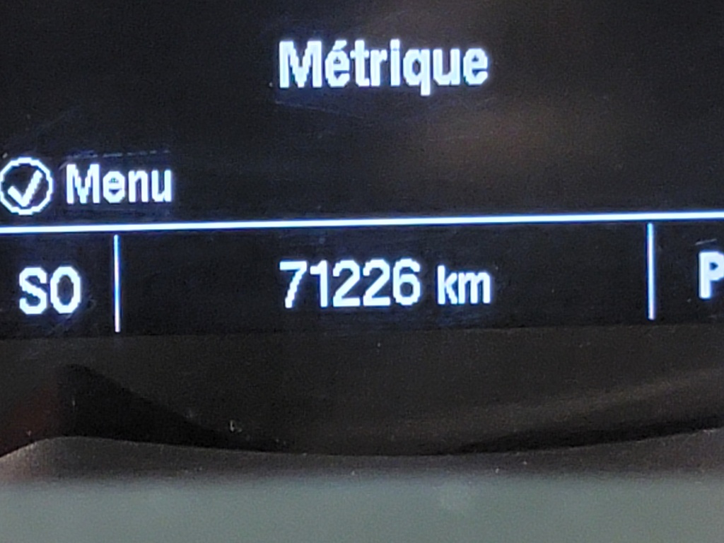Chevrolet Trax 2021 Chevrolet Trax 2021
