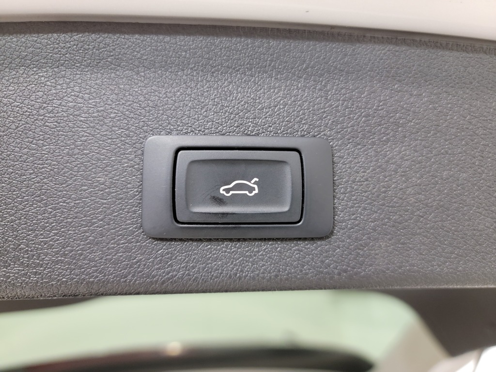 Audi Q5 2017
