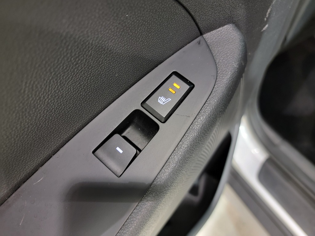 Hyundai Tucson 2017 Hyundai Tucson 2017