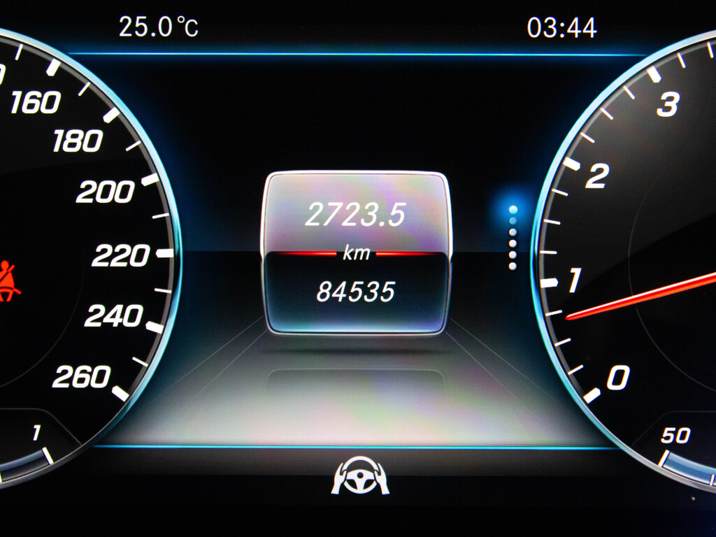 2018 Mercedes-Benz S 560 4MATIC, 多伦多, 全款车