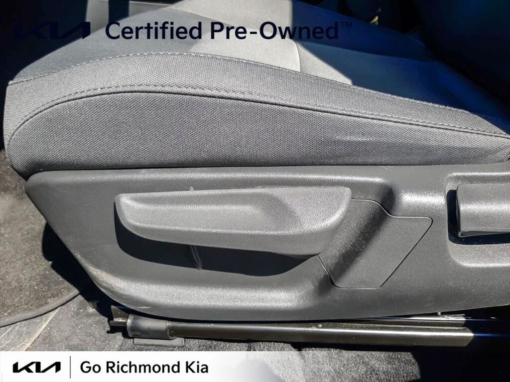 2025 Kia Niro EV Wind, Vancouver, Cash