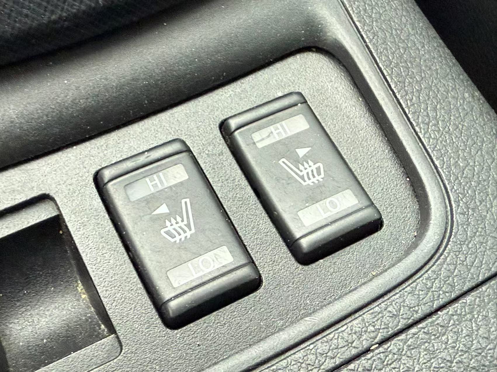2016 Nissan Sentra SR BlindSpotAssist Navi Camera Leather Sunroof key, 多伦多, 全款车