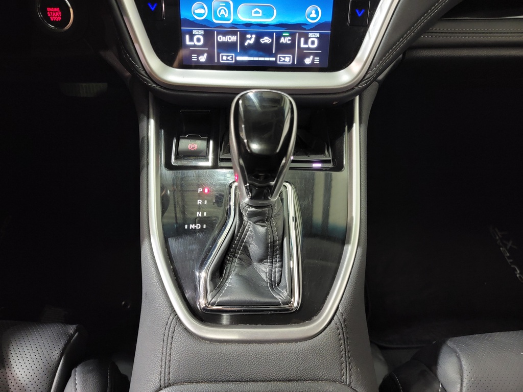 Subaru Outback 2022 Subaru Outback 2022