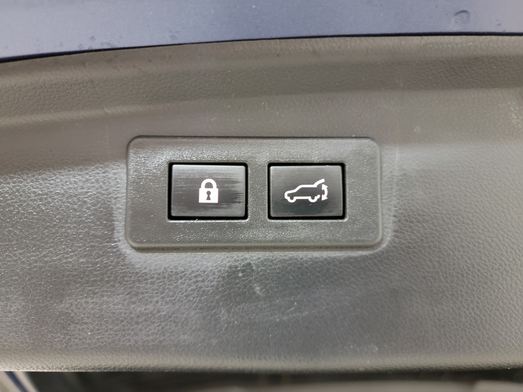 Subaru Outback 2022 Subaru Outback 2022
