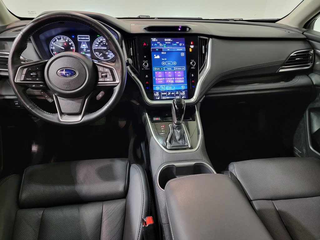 Subaru Outback 2022 Subaru Outback 2022
