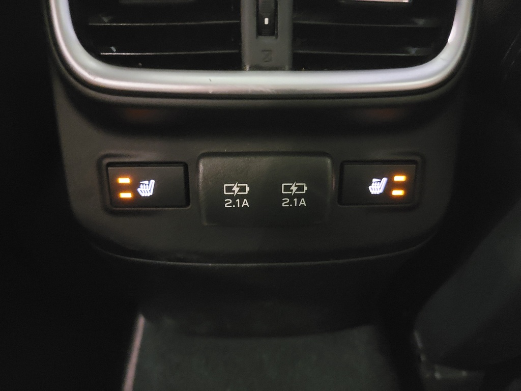 Subaru Outback 2022 Subaru Outback 2022