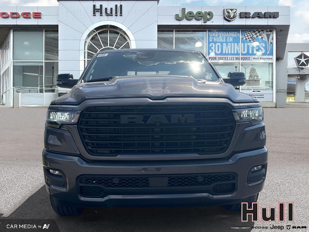 2025 RAM 1500 Sport, Toronto, Cash
