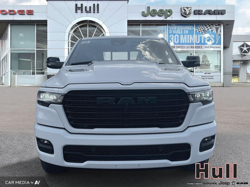 2025 RAM 1500 Sport, Toronto, Cash