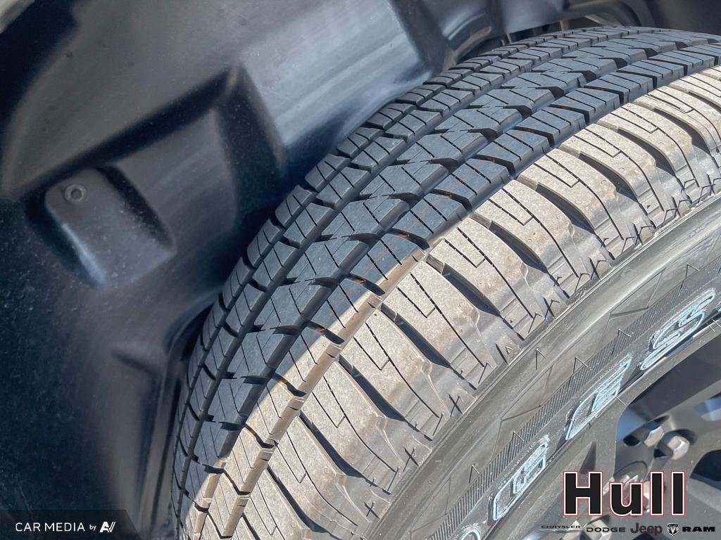 2025 RAM 1500 Sport, Toronto, Cash