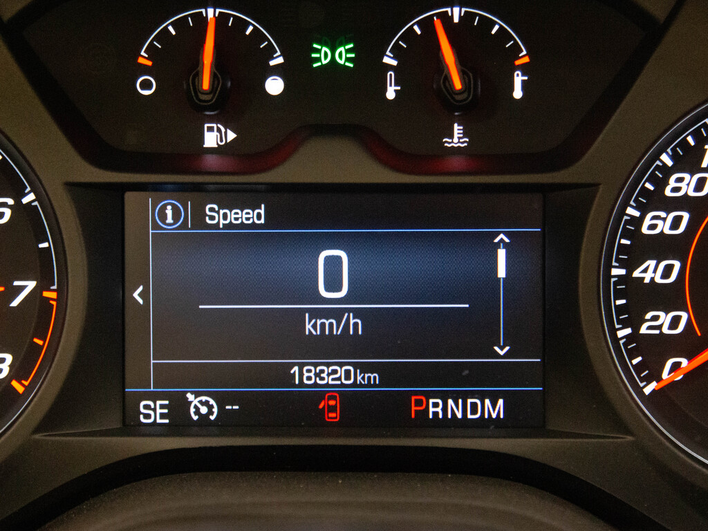 2023 Chevrolet Camaro RS   2LT   CONVERTIBLE   V6   BOSE   20 IN, Toronto, Cash