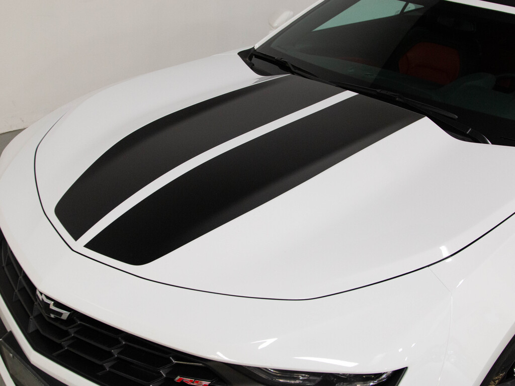 2023 Chevrolet Camaro RS   2LT   CONVERTIBLE   V6   BOSE   20 IN, Toronto, Cash