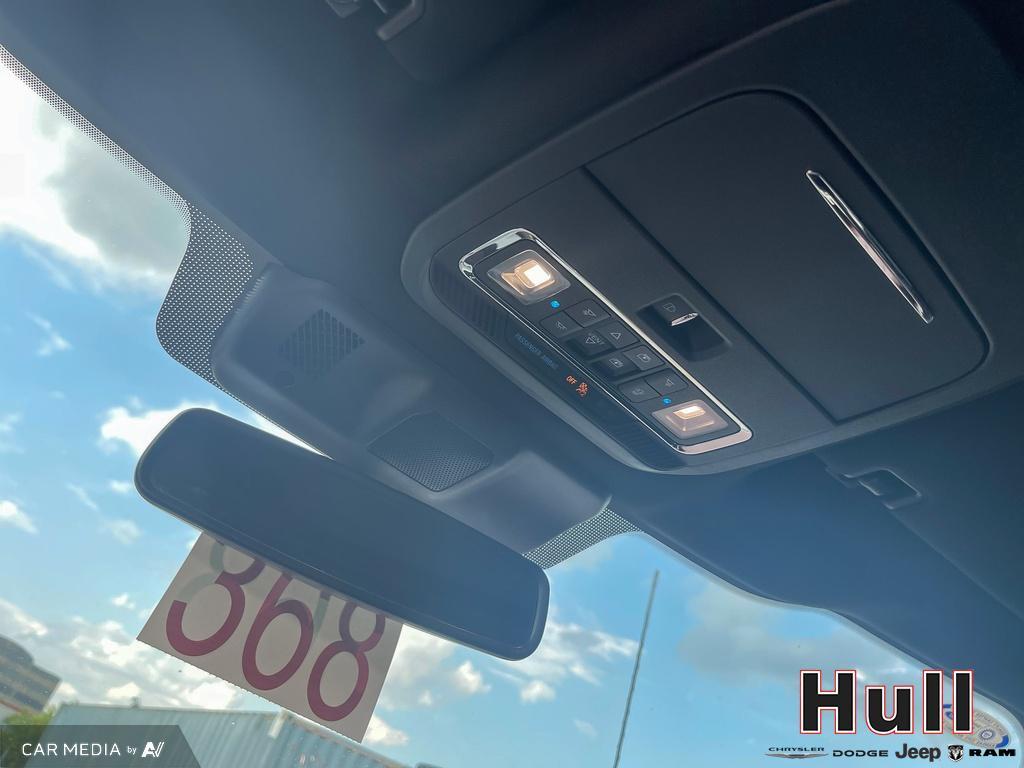 2023 Ford F-150 LARIAT, 多伦多, 全款车