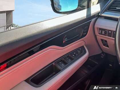 used 2019 Honda Odyssey car, priced at $24,786