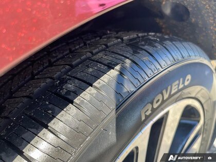 used 2019 Honda Odyssey car, priced at $24,786