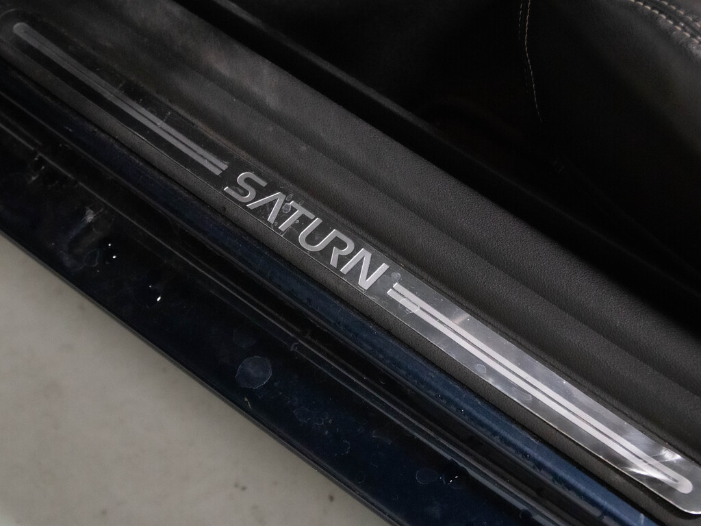2008 Saturn Sky CONVERTIBLE   SOFT TOP   2 TONE INT.   18" RIM, 多伦多, 全款车