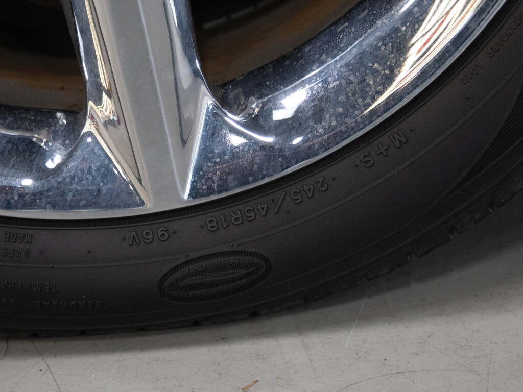 2008 Saturn Sky CONVERTIBLE   SOFT TOP   2 TONE INT.   18" RIM, 多伦多, 全款车