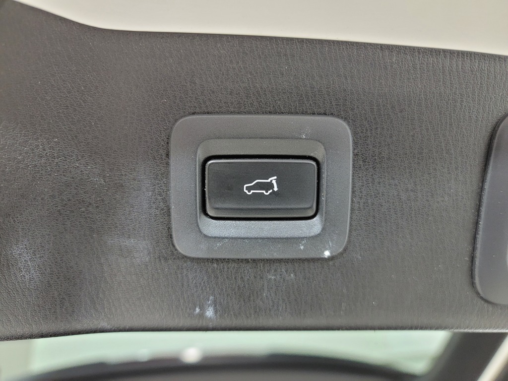 Mazda CX-5 2019