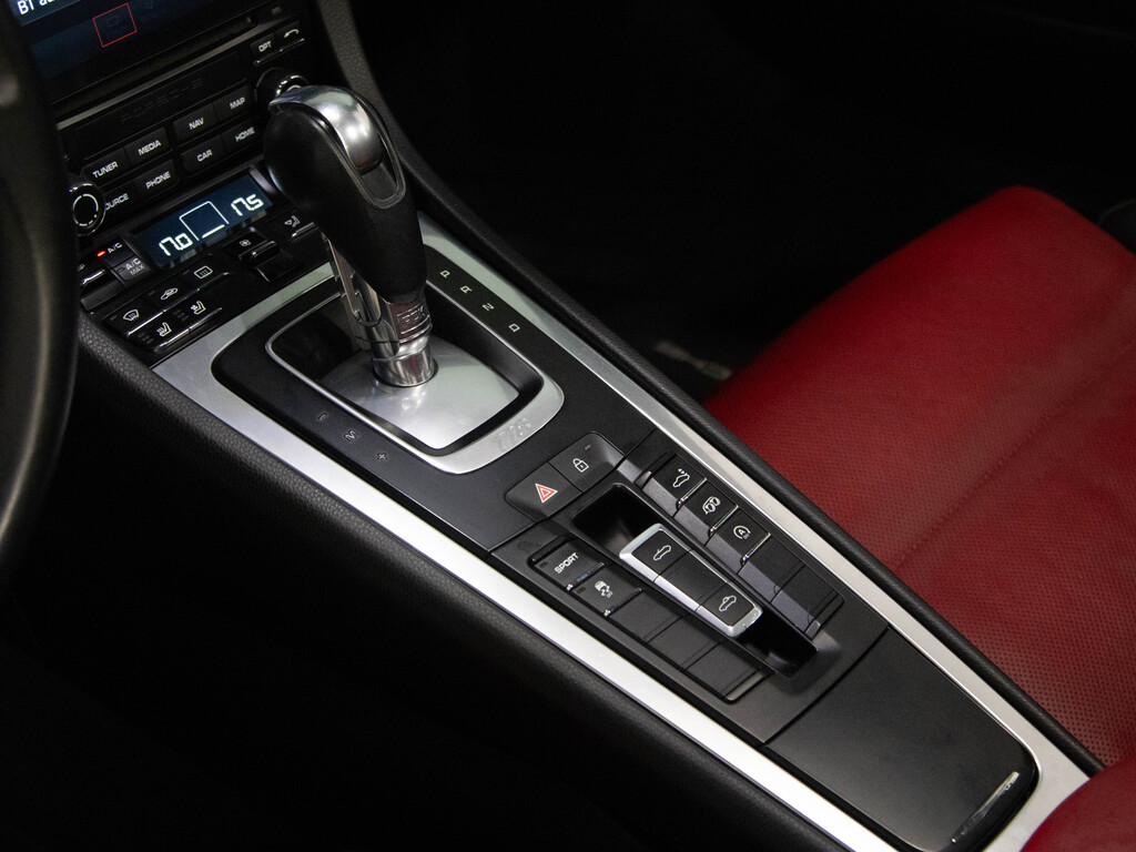 2019 Porsche 718 Boxster ROADSTER   BOSE   PREM PLUS PKG   NAV, 多伦多, 全款车