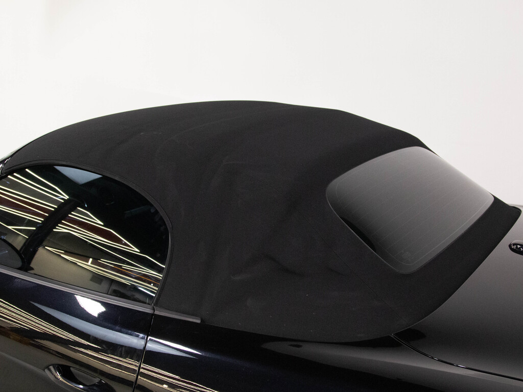 2019 Porsche 718 Boxster ROADSTER   BOSE   PREM PLUS PKG   NAV, 多伦多, 全款车