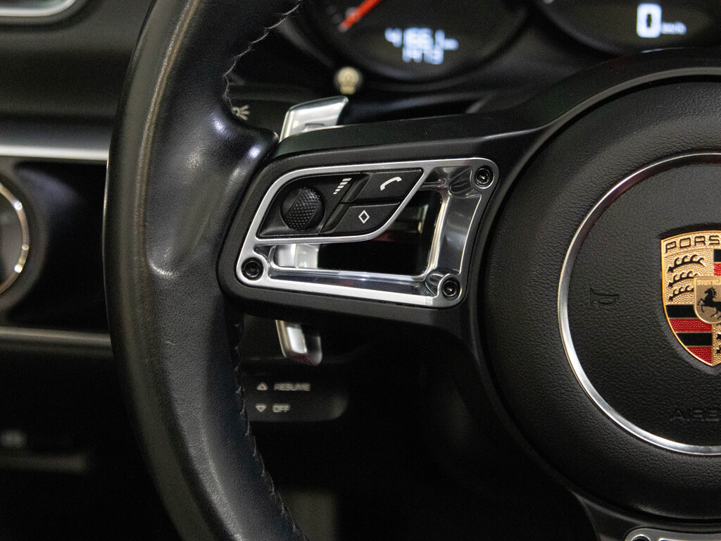2019 Porsche 718 Boxster ROADSTER   BOSE   PREM PLUS PKG   NAV, 多伦多, 全款车