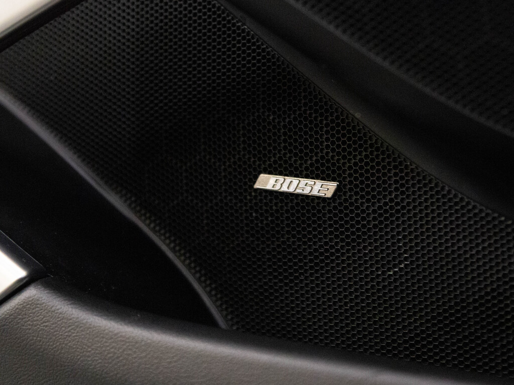 2019 Porsche 718 Boxster ROADSTER   BOSE   PREM PLUS PKG   NAV, 多伦多, 全款车