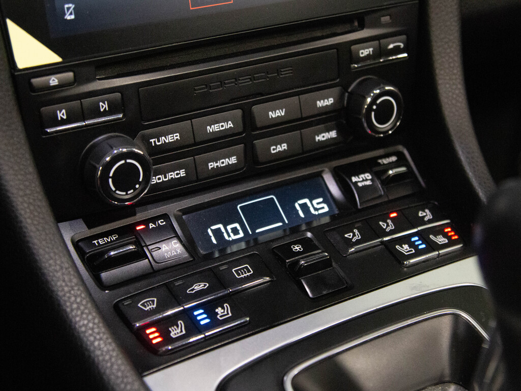 2019 Porsche 718 Boxster ROADSTER   BOSE   PREM PLUS PKG   NAV, 多伦多, 全款车