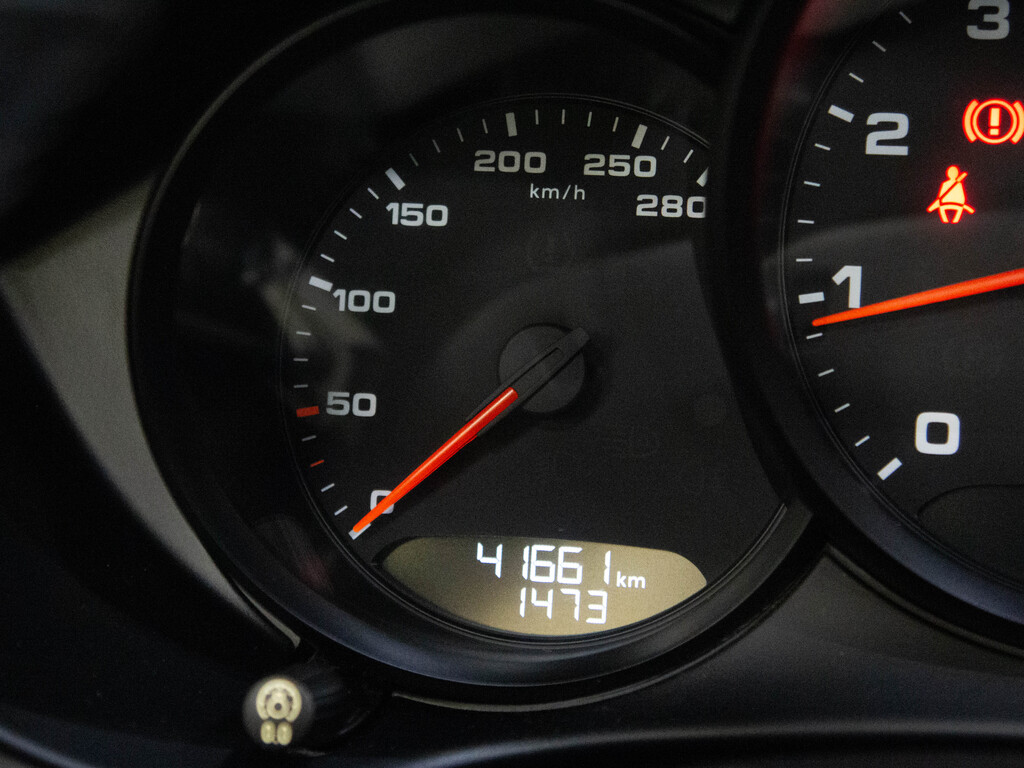 2019 Porsche 718 Boxster ROADSTER   BOSE   PREM PLUS PKG   NAV, 多伦多, 全款车
