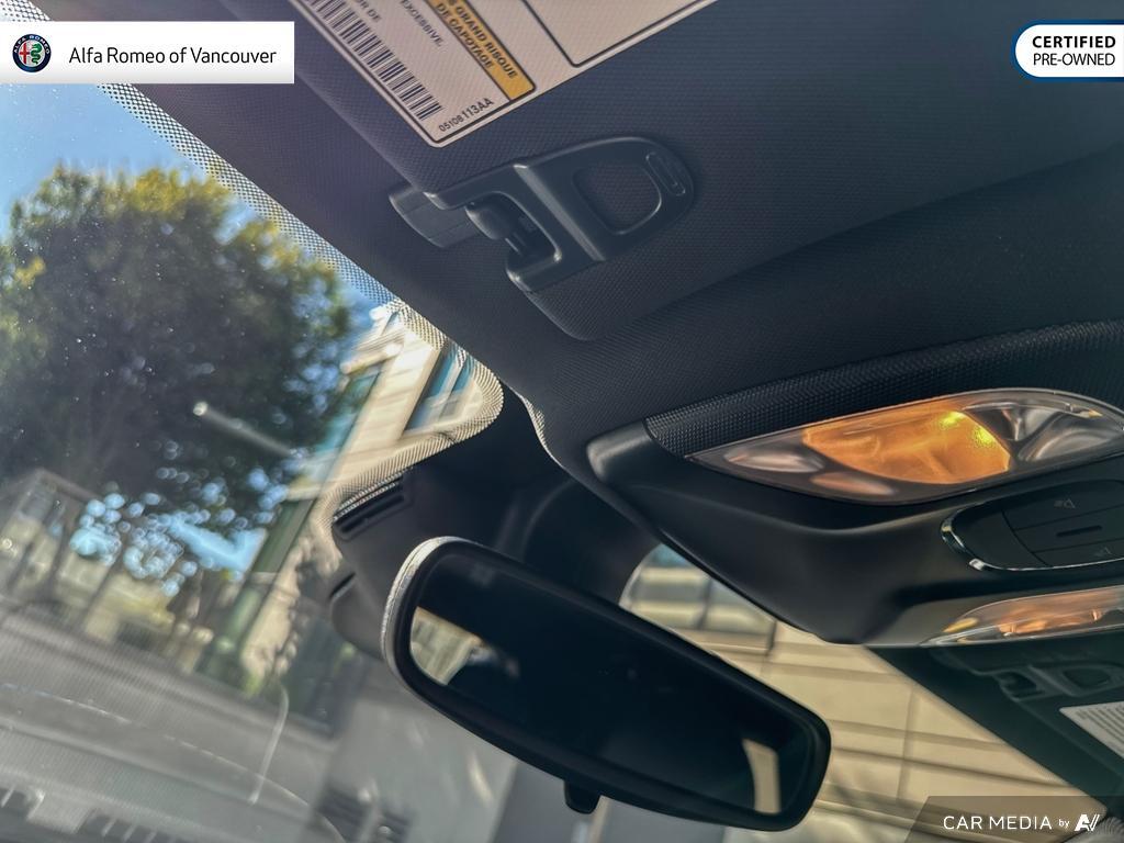 2023 Jeep Compass North, 温哥华, 全款车