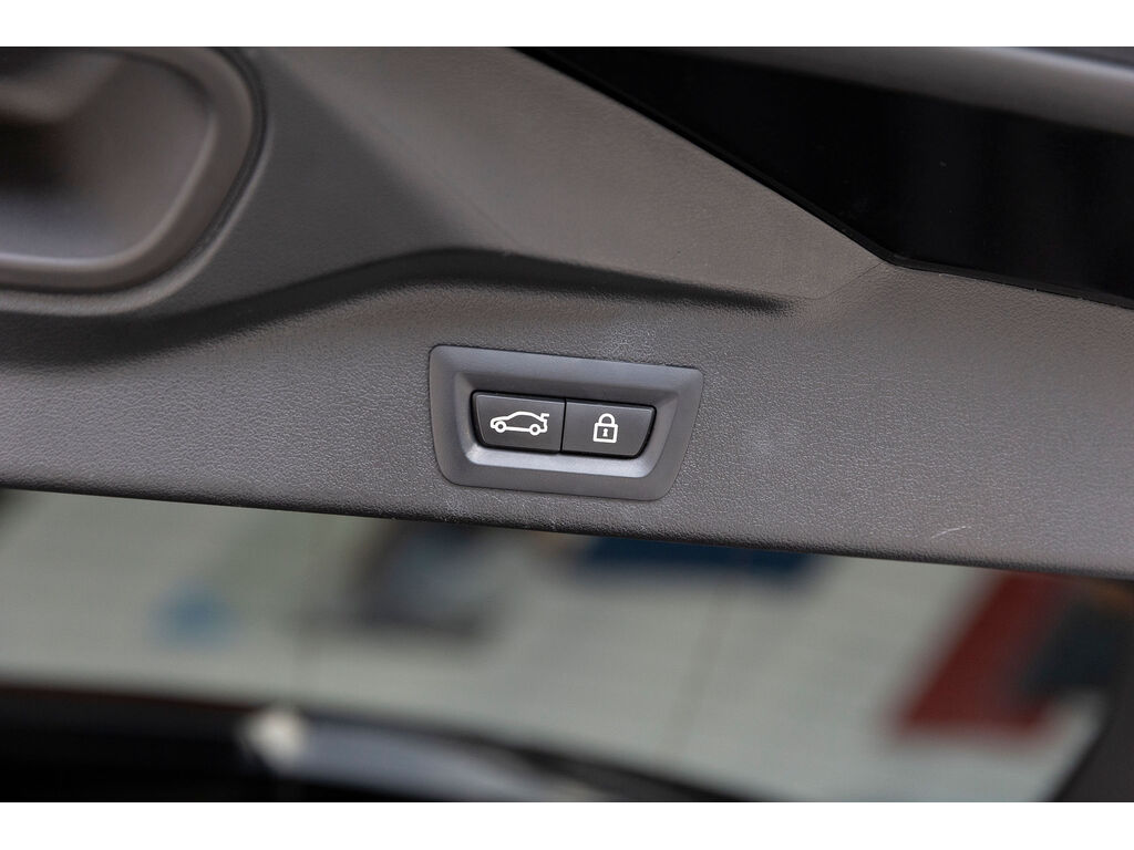 2022 BMW X5 PHEV xDrive45e, Vancouver, Cash