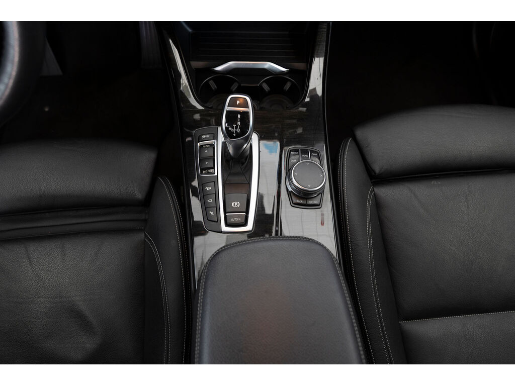 2018 BMW X4 xDrive28i, 温哥华, 全款车