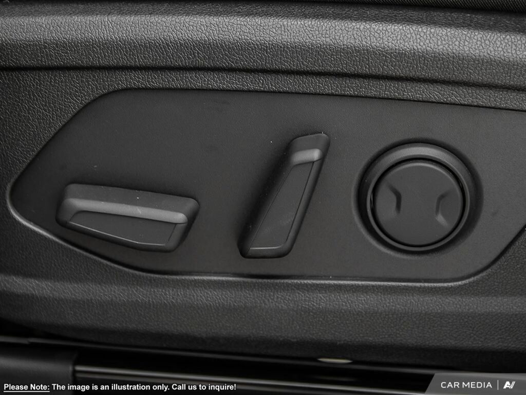 2025 Kia Sorento Hybrid EX, Vancouver, Cash