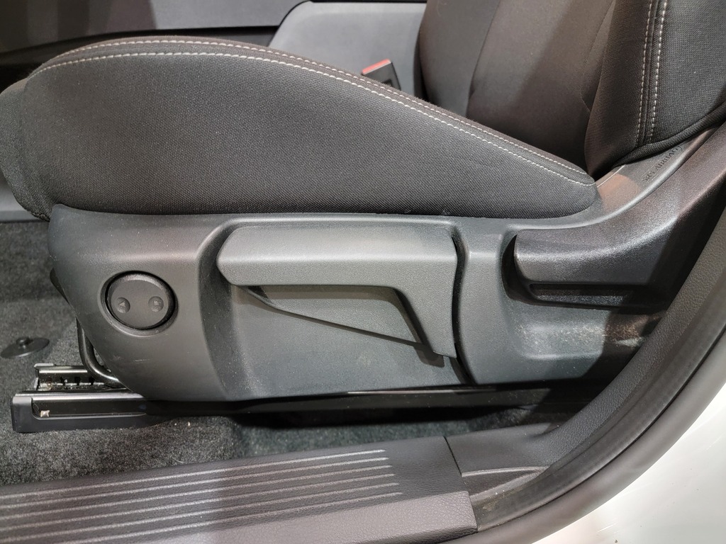 Nissan Rogue 2023 Nissan Rogue 2023