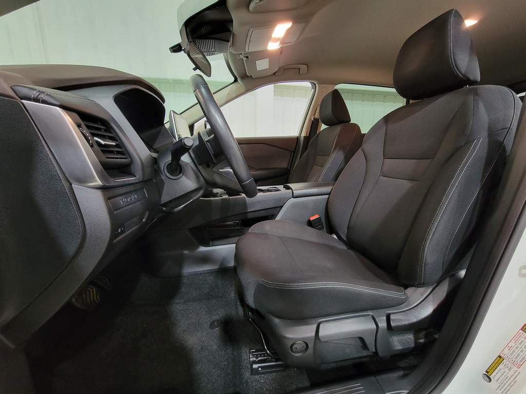 Nissan Rogue 2023 Nissan Rogue 2023