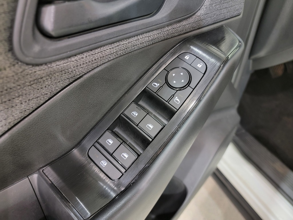 Nissan Rogue 2023 Nissan Rogue 2023