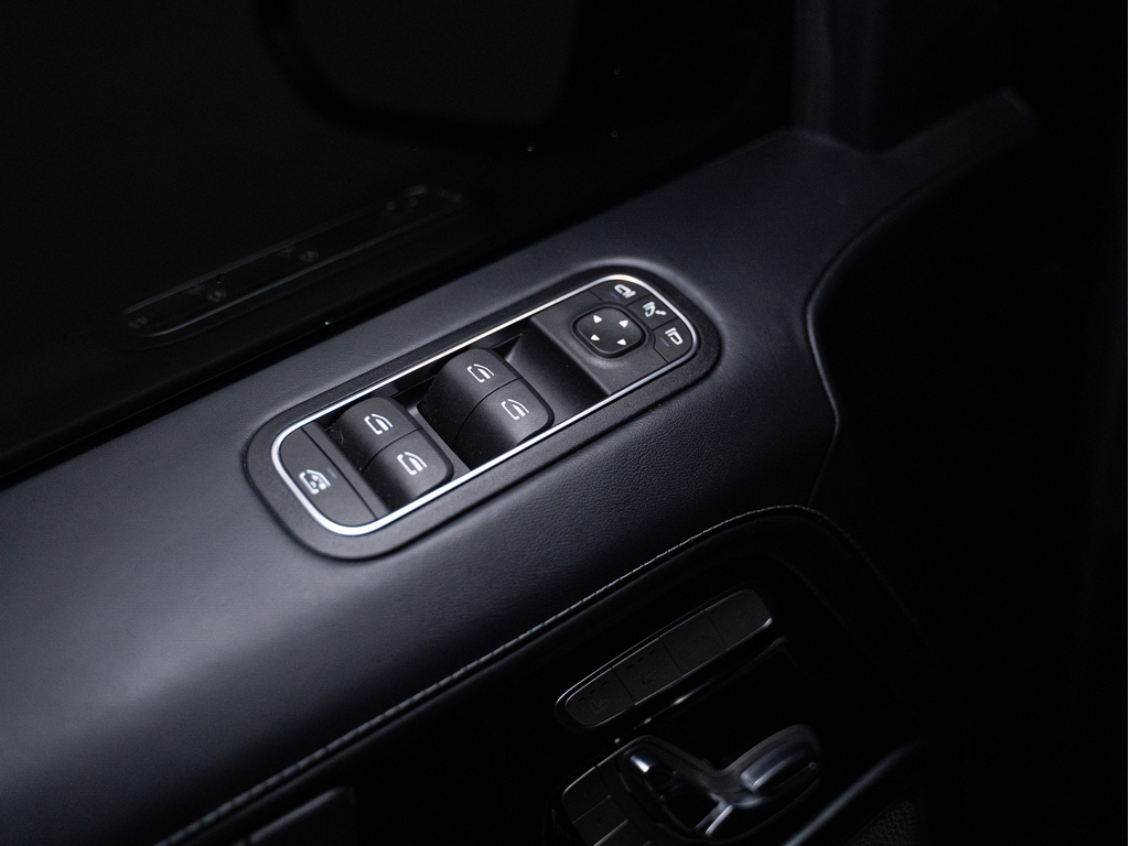 2020 Mercedes-Benz AMG G 63 4MATIC, Toronto, Cash