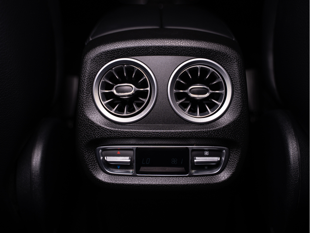 2020 Mercedes-Benz AMG G 63 4MATIC, Toronto, Cash