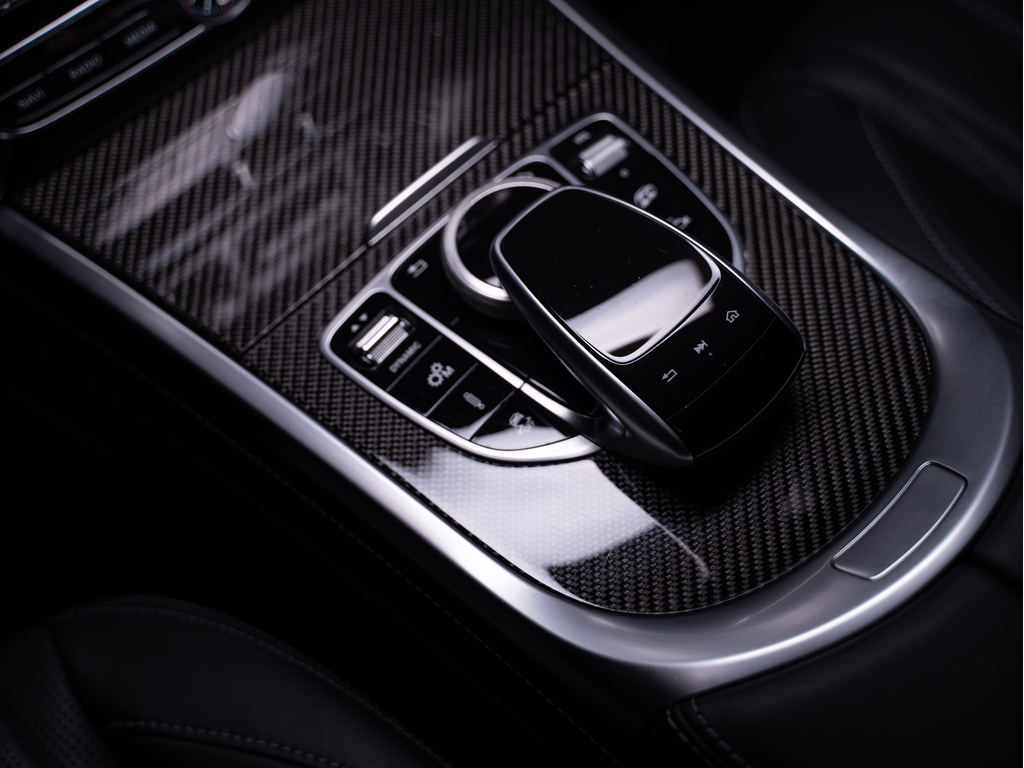 2020 Mercedes-Benz AMG G 63 4MATIC, Toronto, Cash