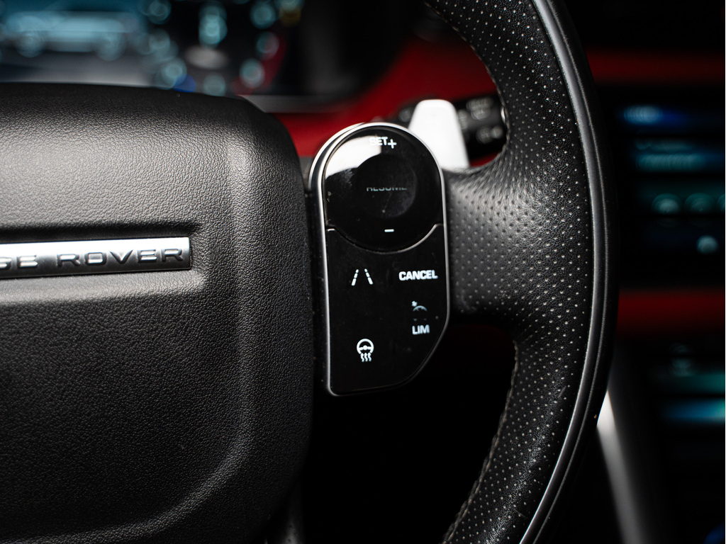2022 Land Rover Range Rover Sport HSE Dynamic, Toronto, Cash