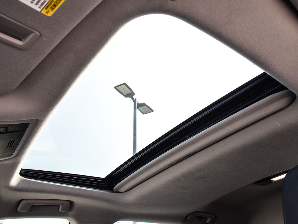 2021 Lexus RX 350 RX 350, Toronto, Cash
