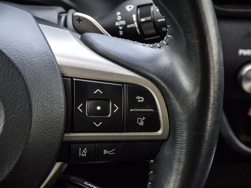 2021 Lexus RX 350 RX 350, Toronto, Cash