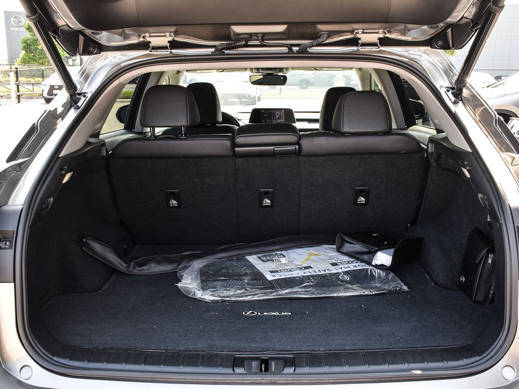 2021 Lexus RX 350 RX 350, Toronto, Cash