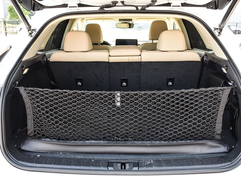 2022 Lexus RX RX 350, 多伦多, 全款车