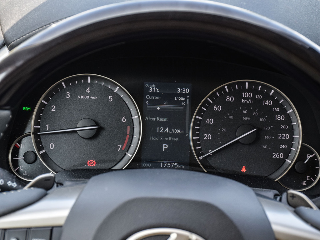 2022 Lexus RX RX 350, 多伦多, 全款车