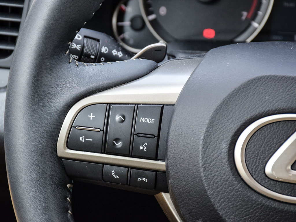 2022 Lexus RX RX 350, 多伦多, 全款车