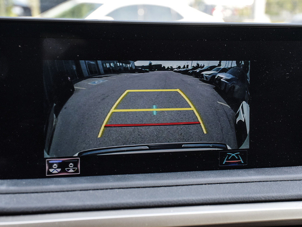 2022 Lexus RX RX 350, 多伦多, 全款车