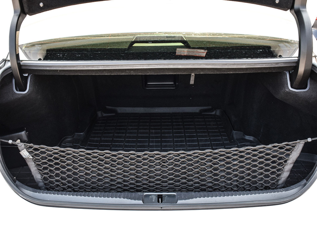 2018 Lexus GS 350 Premium, Toronto, Cash