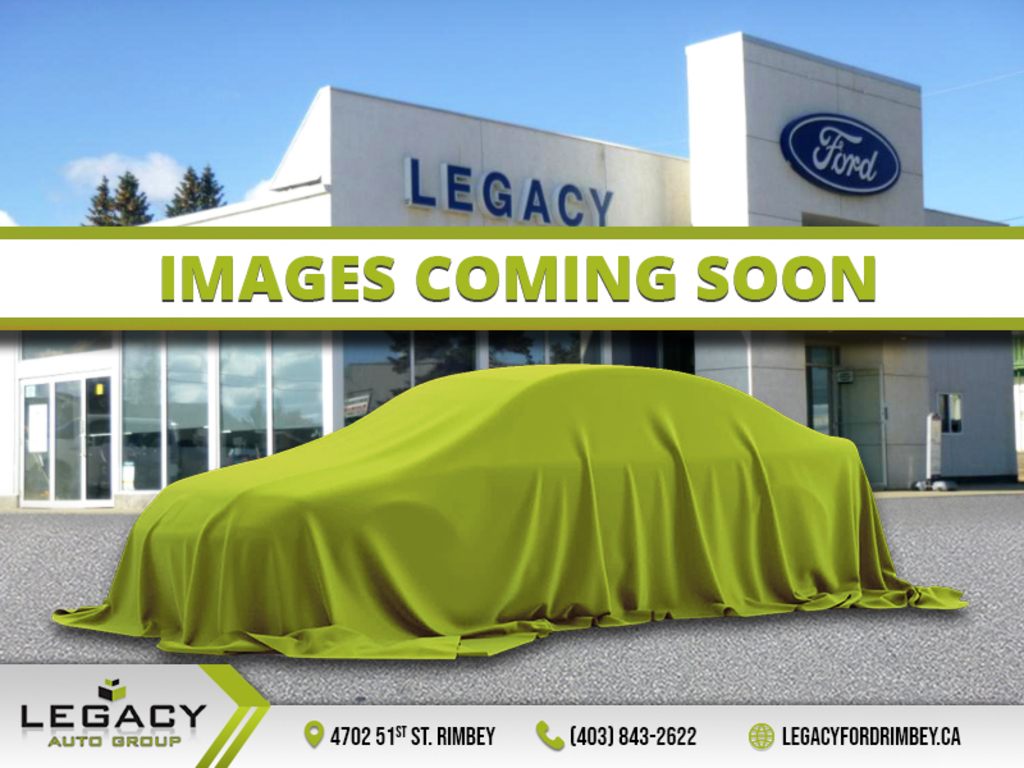 2025 Ford Bronco Sport Badlands - Sunroof