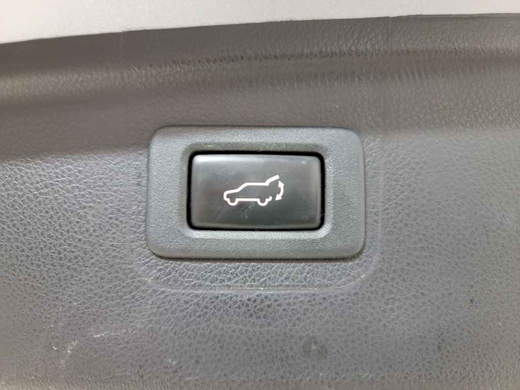 Subaru Outback 2019