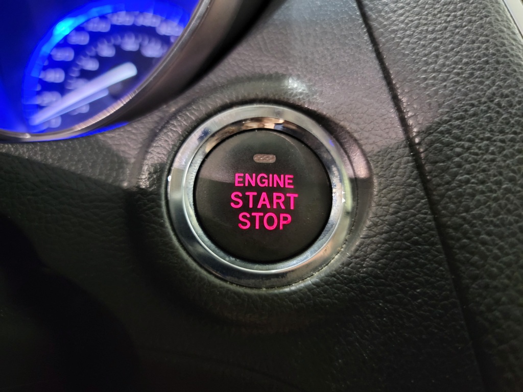 Subaru Outback 2019